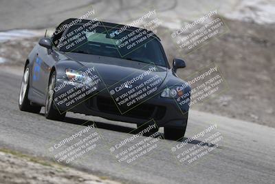 media/Mar-29-2025-Speed Ventures (Sat) [[9900210f0d]]/Yellow/Session 2 (Phil Hill)/